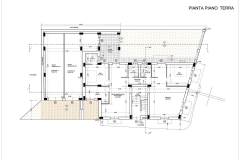 C:UsersDellDesktopALLEGATO 2. Grafici assentiti e di variante Model (1)