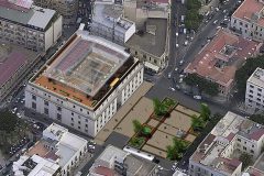 00.MuseoReggioCalabria