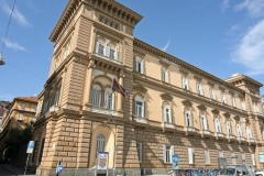 11.PalazzoCaravitaSirignano