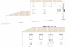 D:Lavori_LAVORI ROZZAMontesarchio_Palazzo Foglia_ELABORATI SUPERBONUS LAURA2. GRAFICIVersione2_Progetto Model (1)