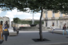 immagine-intervento-4_4-RITOCCATO