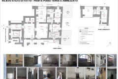 D:Lavori_LAVORI ROZZAPortici_Reggia_____ELABORATI PROGETTO ESECUTIVO_EDITABILI_C. ARCHITETTURAArchitettura_GraficiArhit