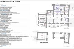 D:Lavori_LAVORI ROZZAPortici_Reggia_____ELABORATI PROGETTO ESECUTIVO_EDITABILI_C. ARCHITETTURAArchitettura_GraficiArhit