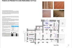 D:Lavori_LAVORI ROZZAPortici_Reggia_____ELABORATI PROGETTO ESECUTIVO_EDITABILI_C. ARCHITETTURAArchitettura_GraficiArhit