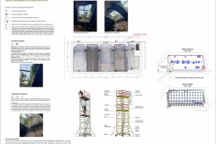 D:\Condivisa\__LAVORI\Baia_Parco archeologico dei Campi Flegrei\_______PROGETTO STRUTTURALE ESECUTIVO\_Tavole grafiche\Tavola P