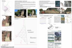 D:\Condivisa\__LAVORI\Baia_Parco archeologico dei Campi Flegrei\_______PROGETTO STRUTTURALE ESECUTIVO\_Tavole grafiche\Tavola S