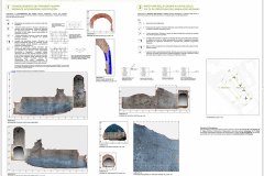 D:\Condivisa\__LAVORI\Baia_Parco archeologico dei Campi Flegrei\_______PROGETTO STRUTTURALE ESECUTIVO\_Tavole grafiche\Tavola T